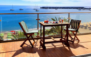 Awesome Apartment In Giardini Naxos With Wifi, Giardini Naxos